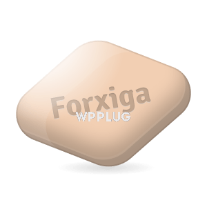 Forxiga
