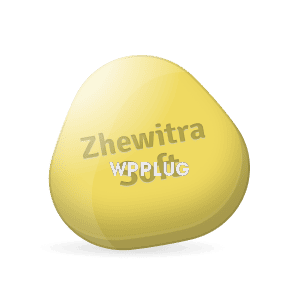 Zhewitra Soft